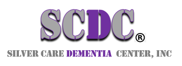 Silver Care Dementia Center, Inc.